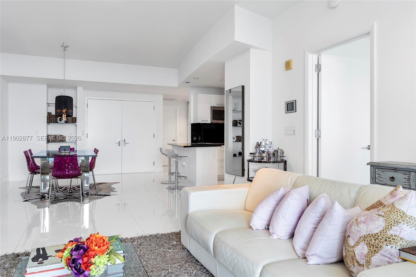 17121 Collins Ave #2906, Sunny Isles Beach FL 33160