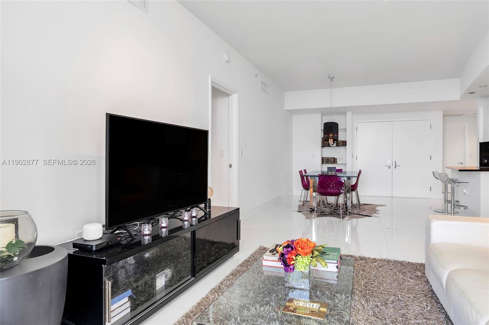 17121 Collins Ave #2906, Sunny Isles Beach FL 33160