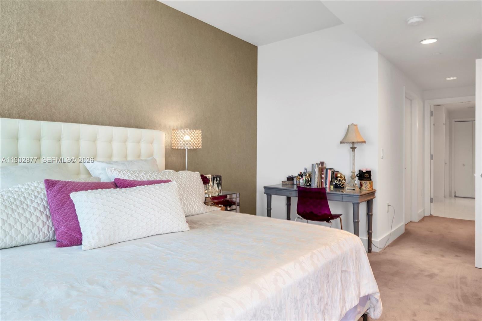 17121 Collins Ave #2906, Sunny Isles Beach FL 33160