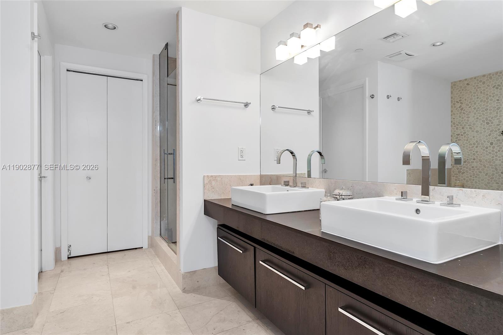 17121 Collins Ave #2906, Sunny Isles Beach FL 33160