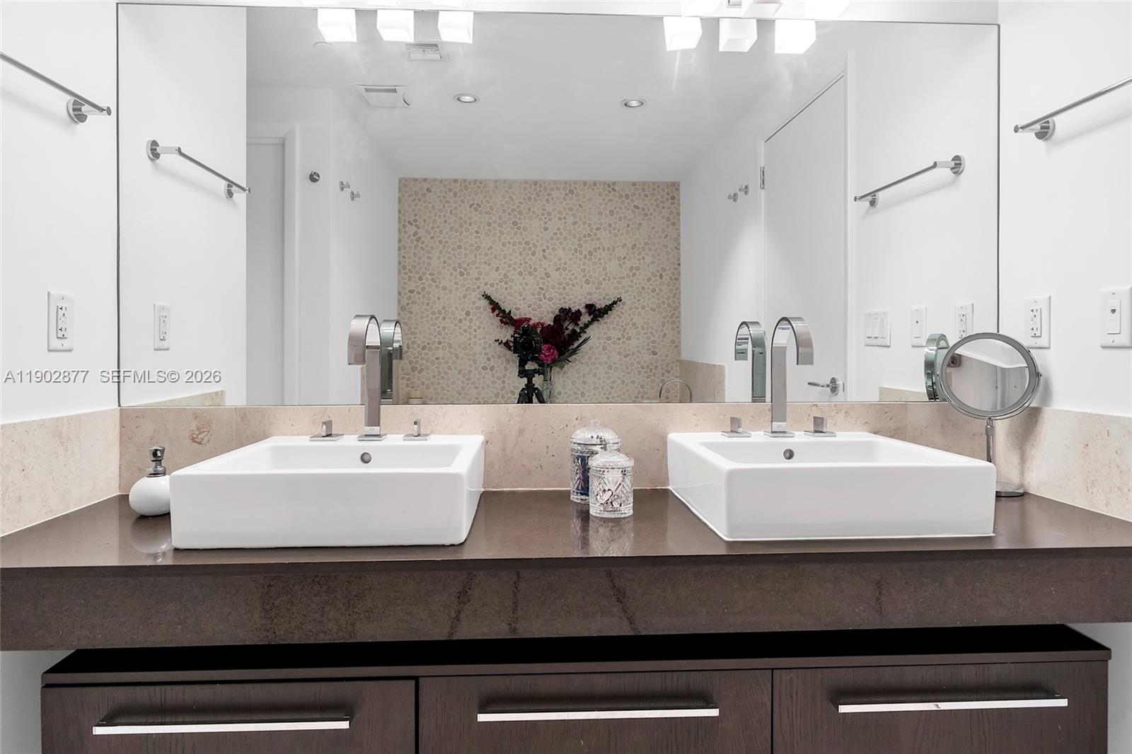 17121 Collins Ave #2906, Sunny Isles Beach FL 33160