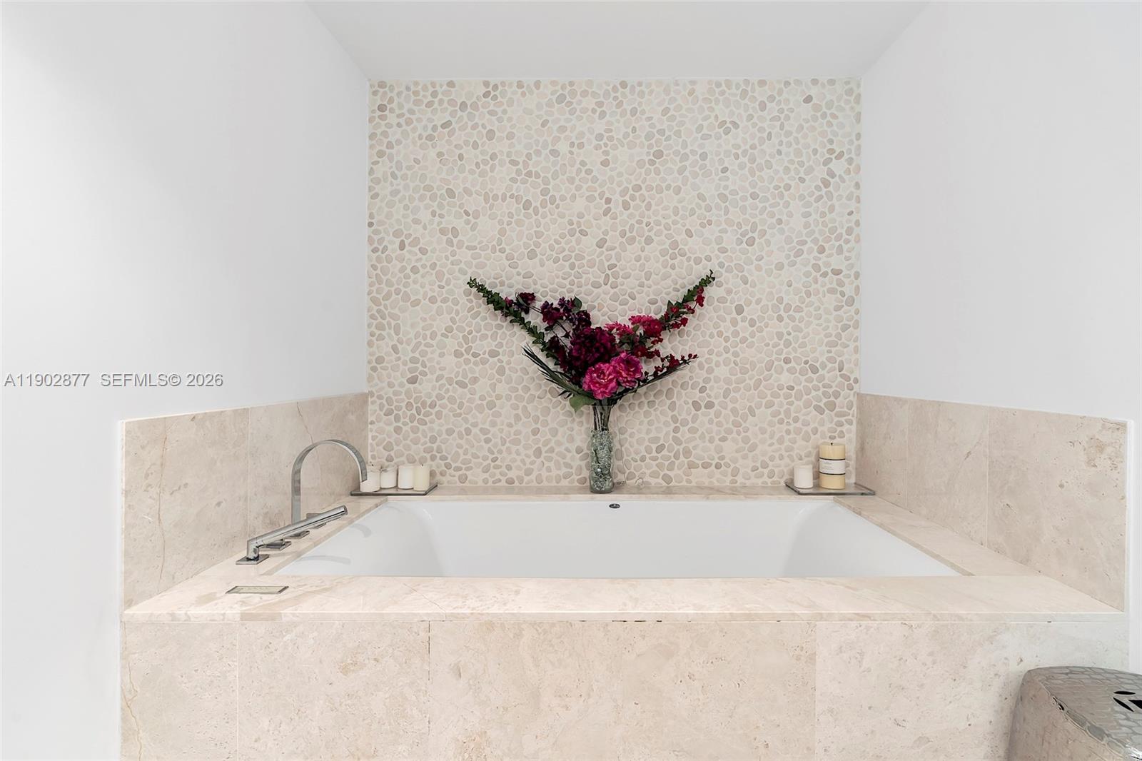 17121 Collins Ave #2906, Sunny Isles Beach FL 33160