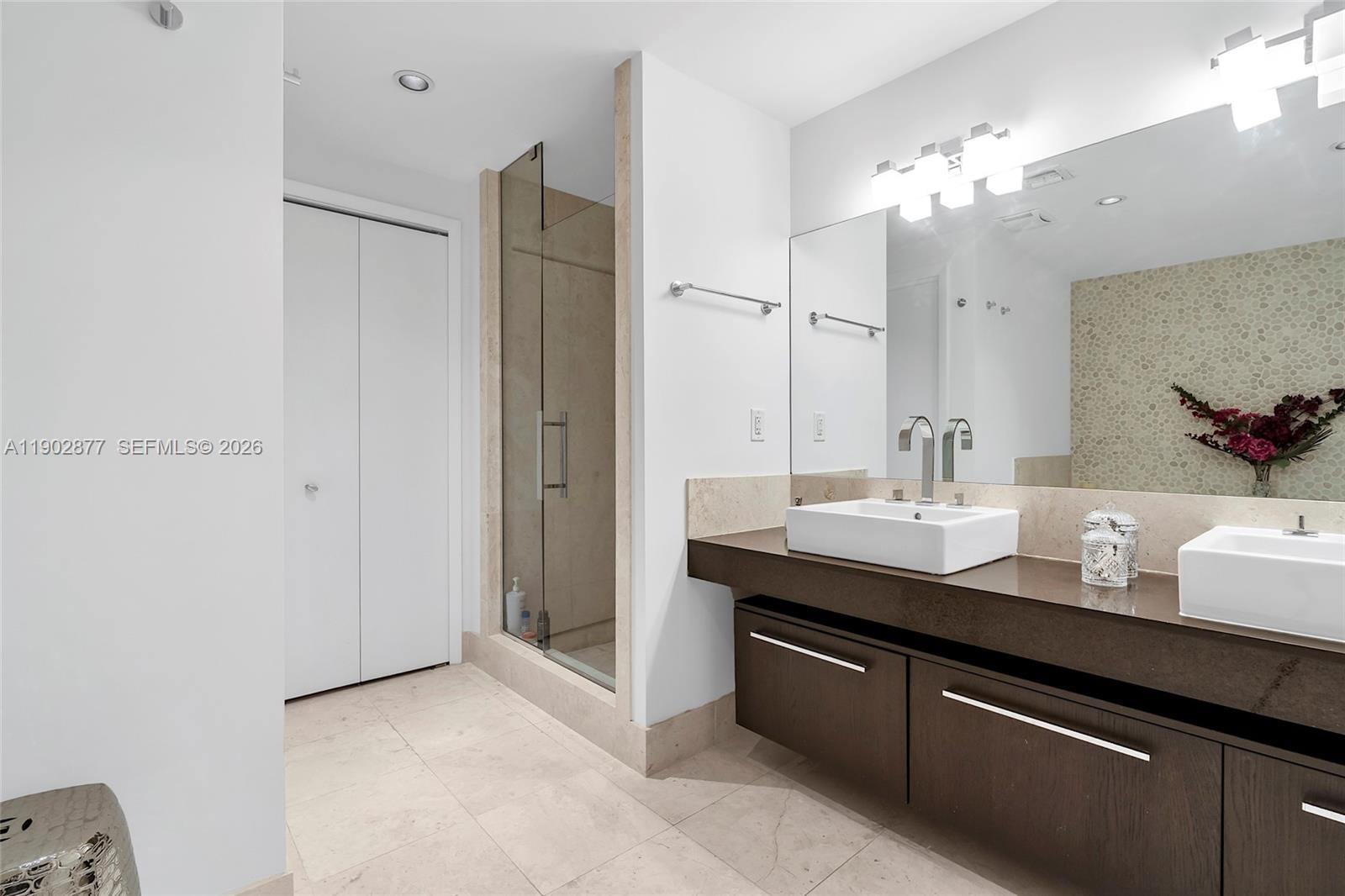 17121 Collins Ave #2906, Sunny Isles Beach FL 33160