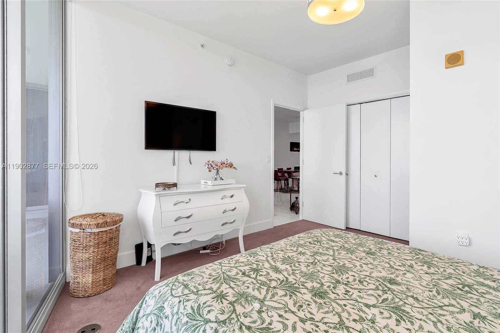 17121 Collins Ave #2906, Sunny Isles Beach FL 33160