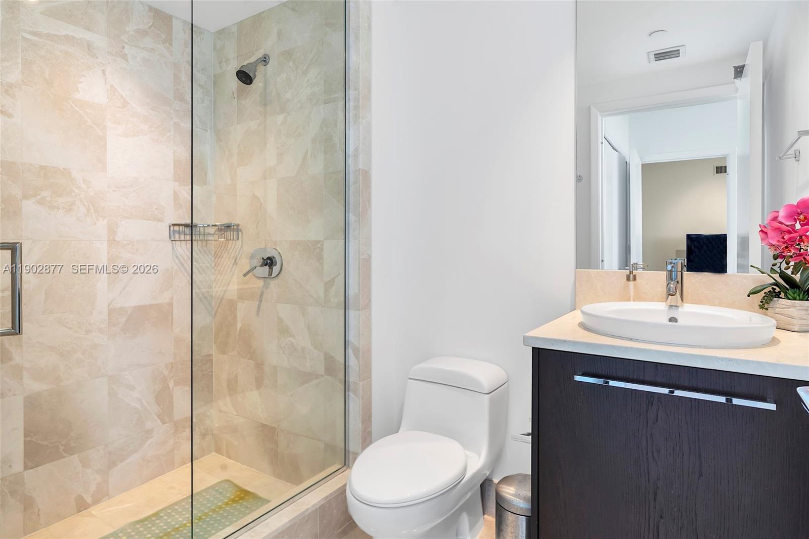 17121 Collins Ave #2906, Sunny Isles Beach FL 33160