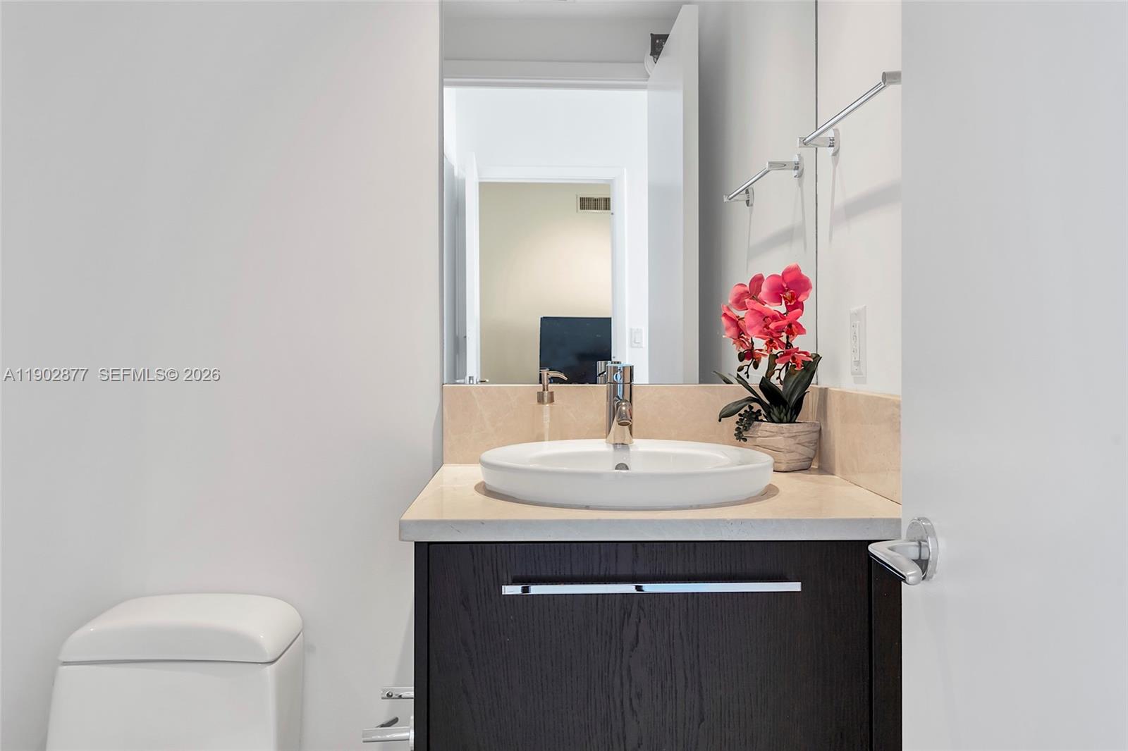 17121 Collins Ave #2906, Sunny Isles Beach FL 33160
