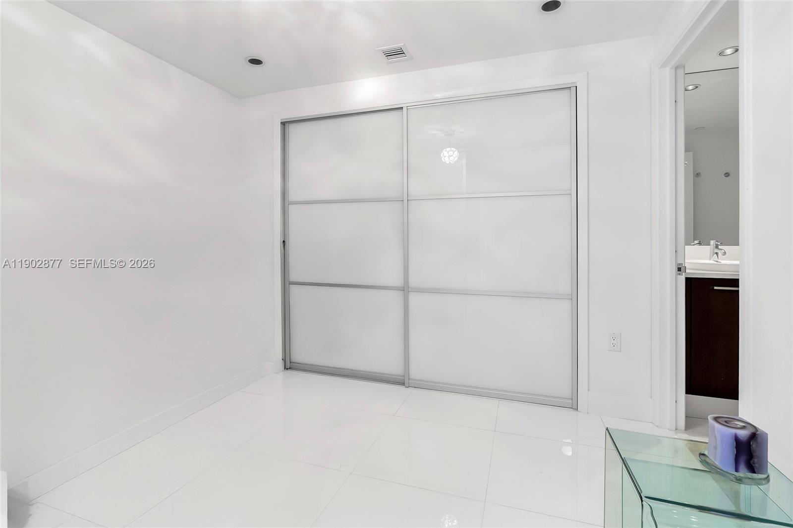 17121 Collins Ave #2906, Sunny Isles Beach FL 33160