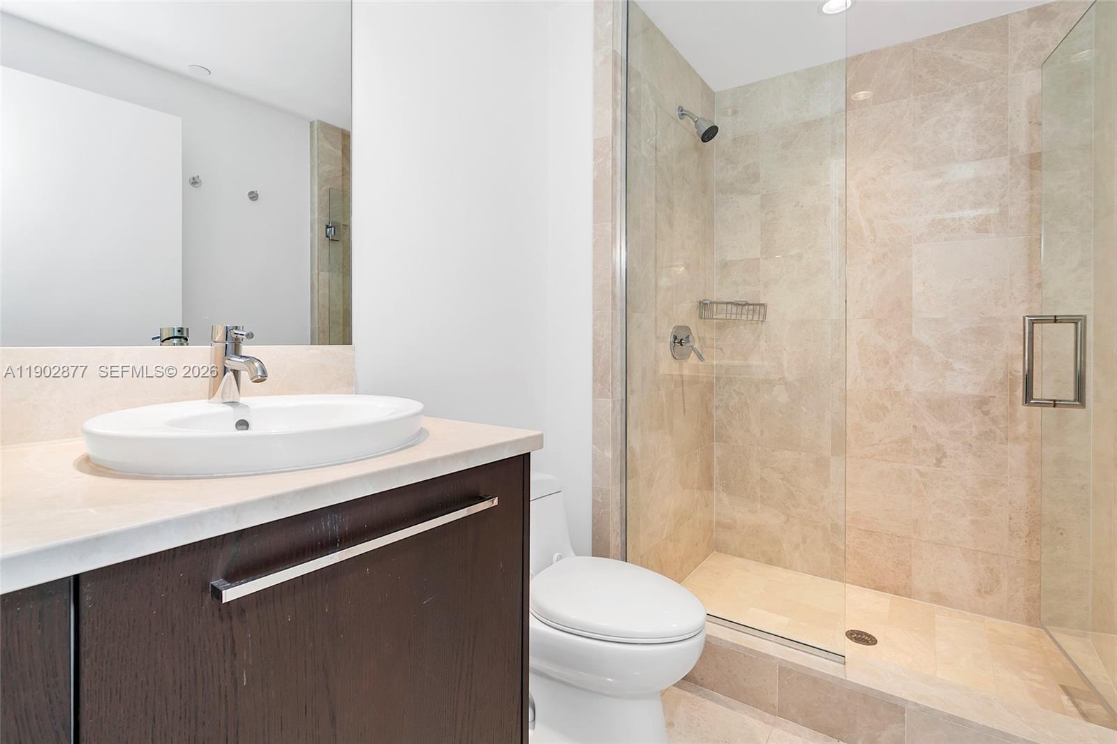 17121 Collins Ave #2906, Sunny Isles Beach FL 33160