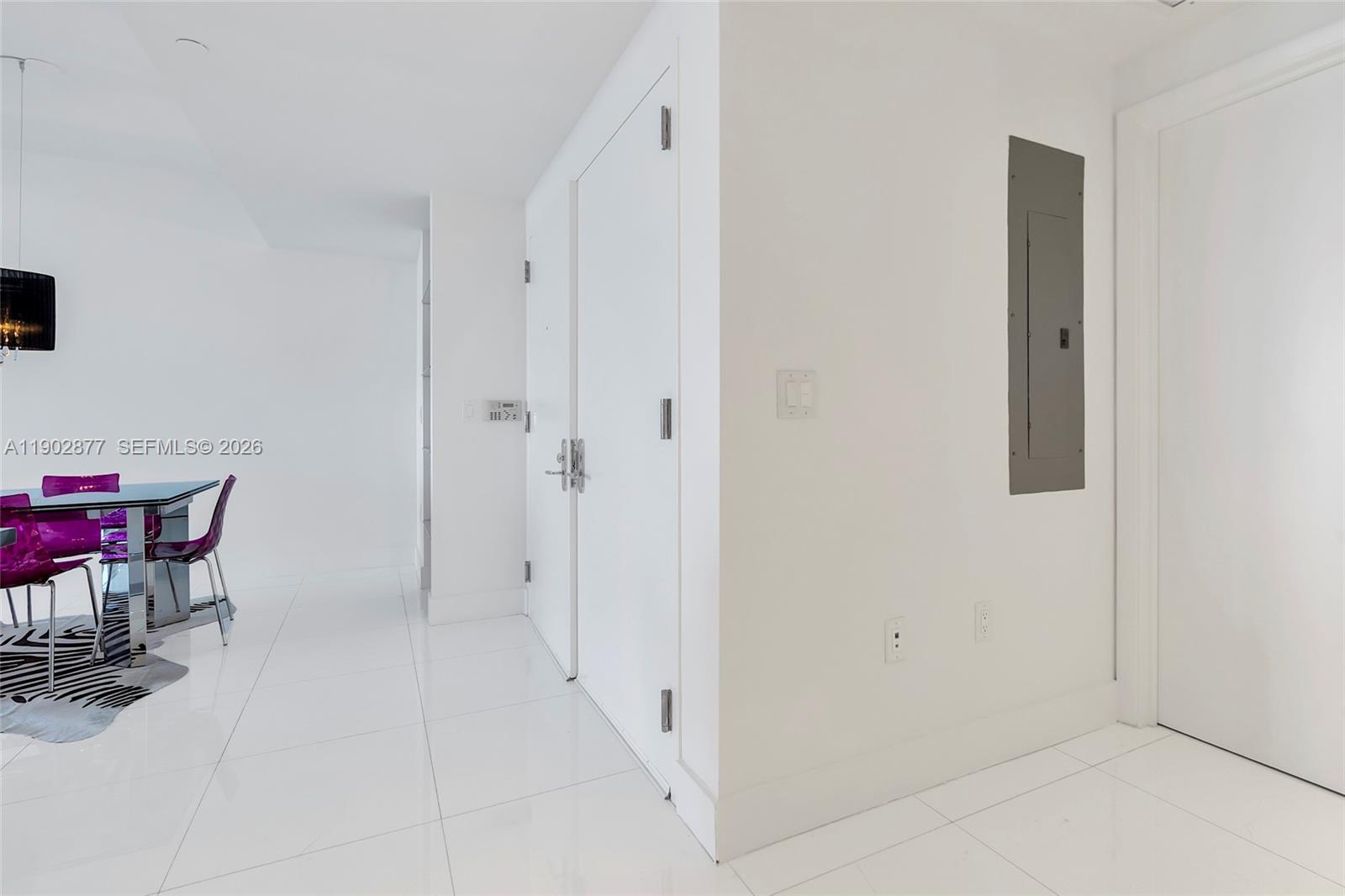 17121 Collins Ave #2906, Sunny Isles Beach FL 33160