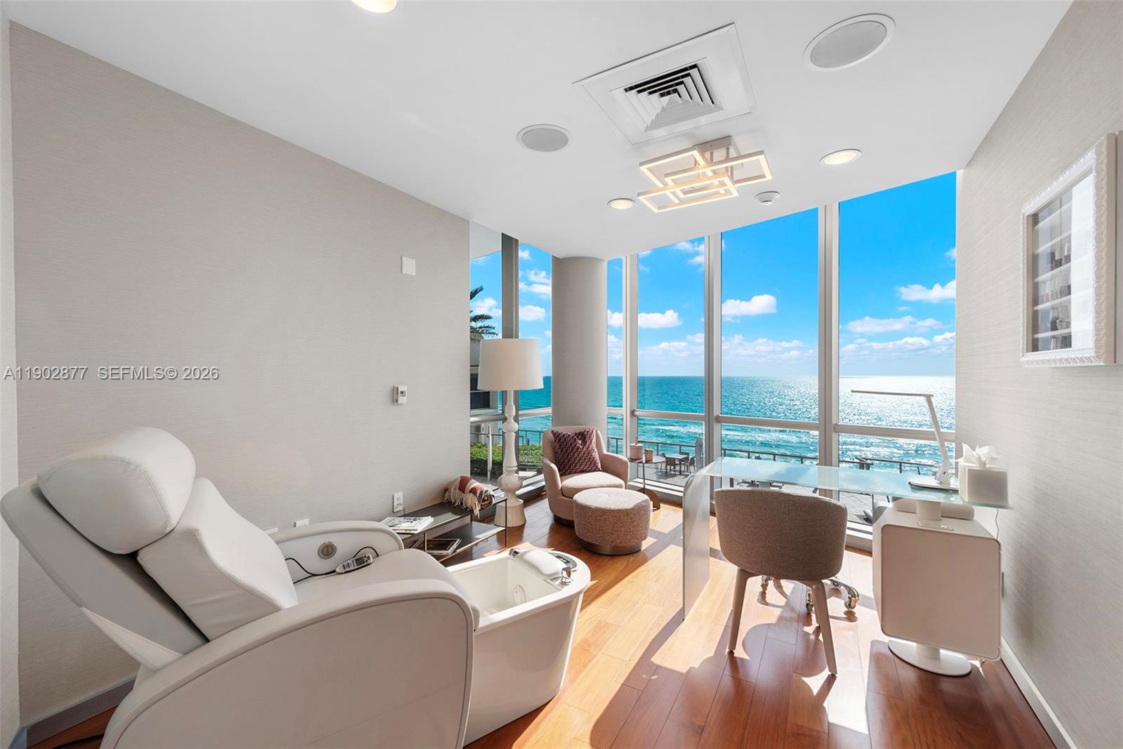17121 Collins Ave #2906, Sunny Isles Beach FL 33160