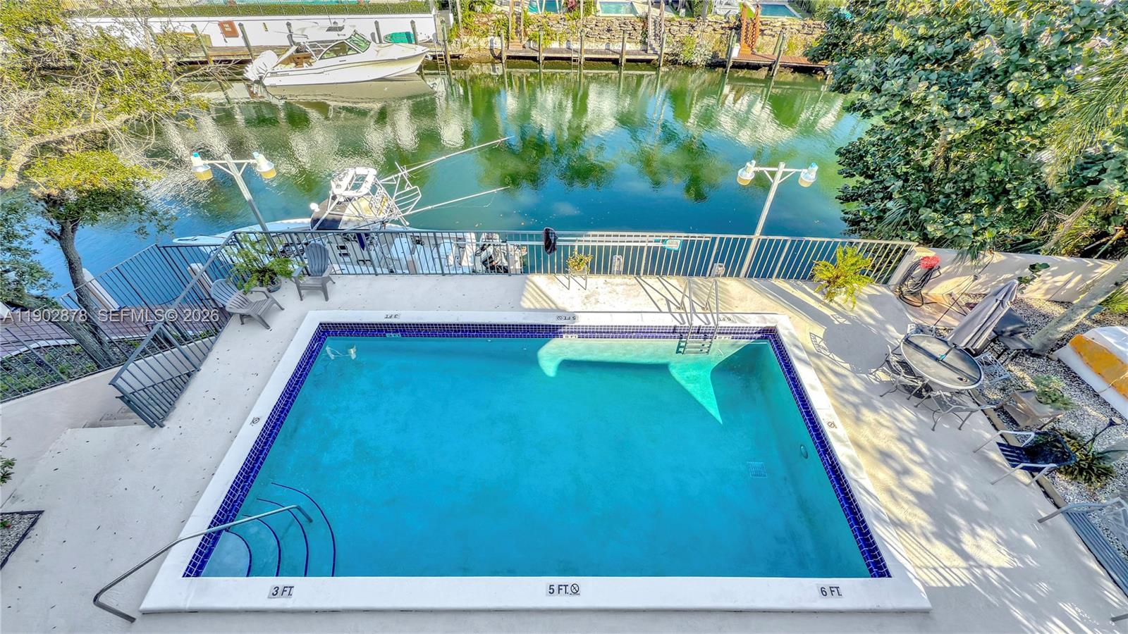 5201 Orduna Dr. #15, Coral Gables FL 33146