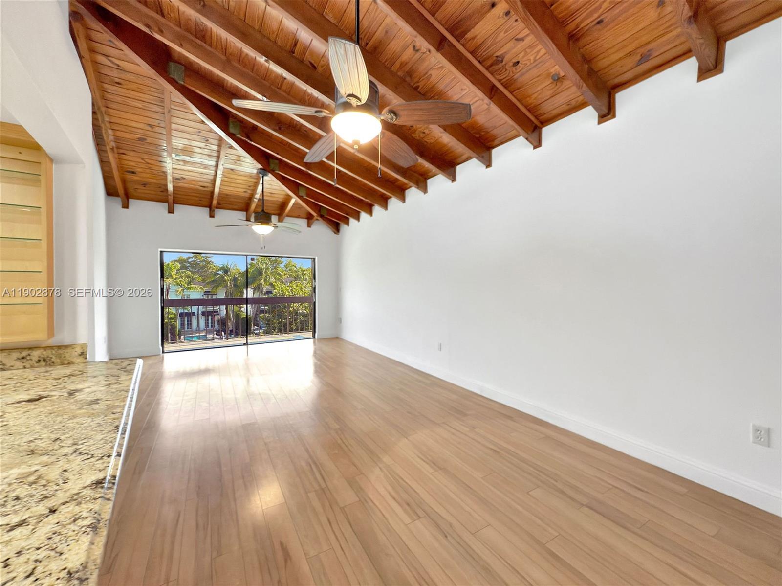5201 Orduna Dr. #15, Coral Gables FL 33146