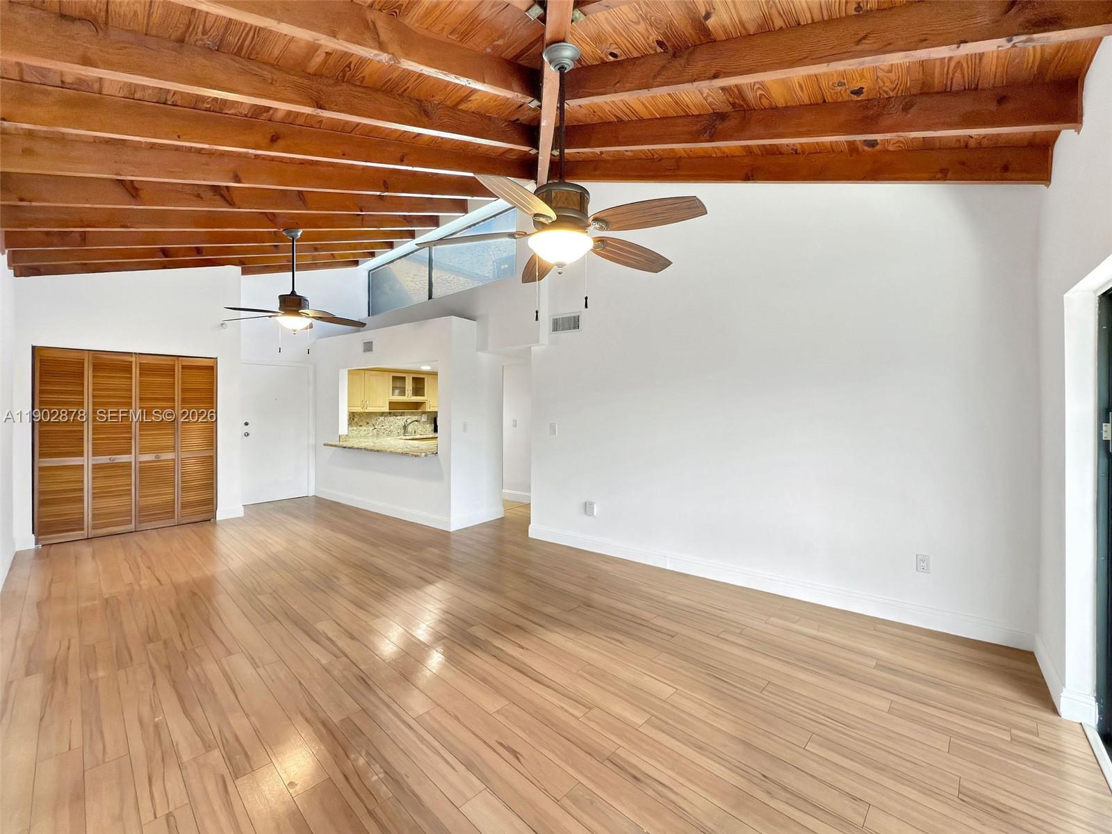 5201 Orduna Dr. #15, Coral Gables FL 33146