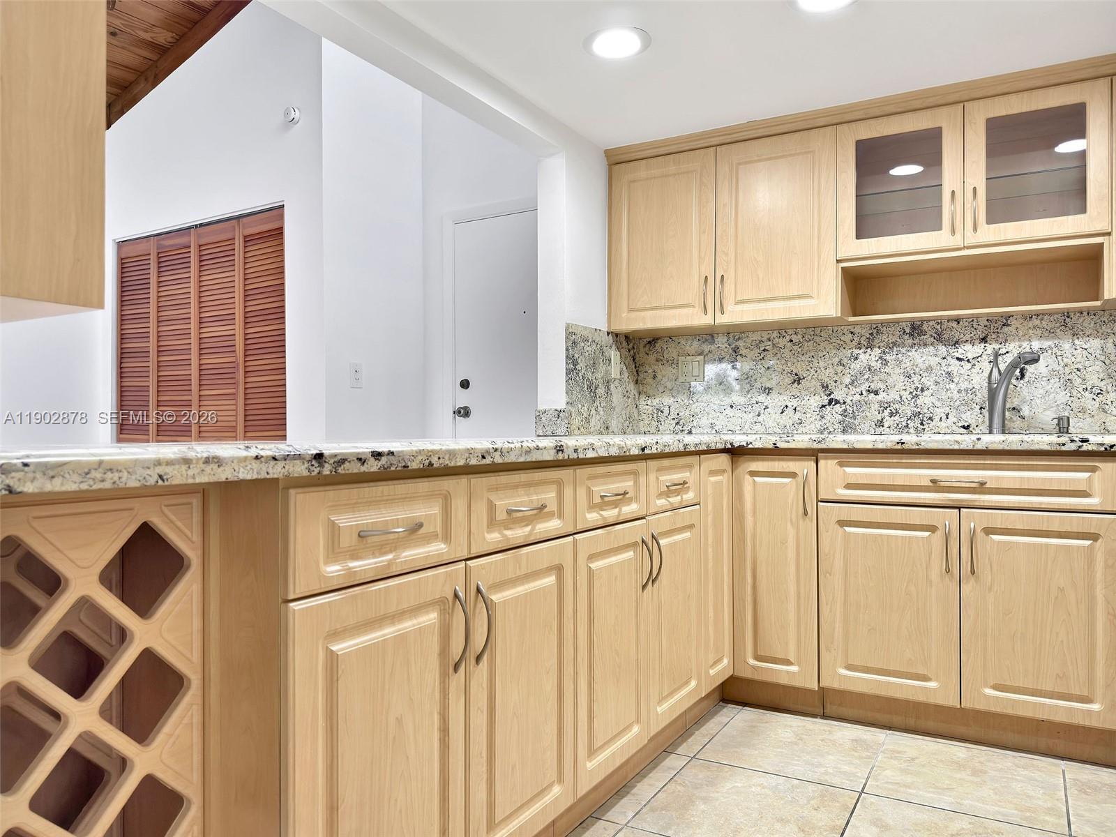 5201 Orduna Dr. #15, Coral Gables FL 33146
