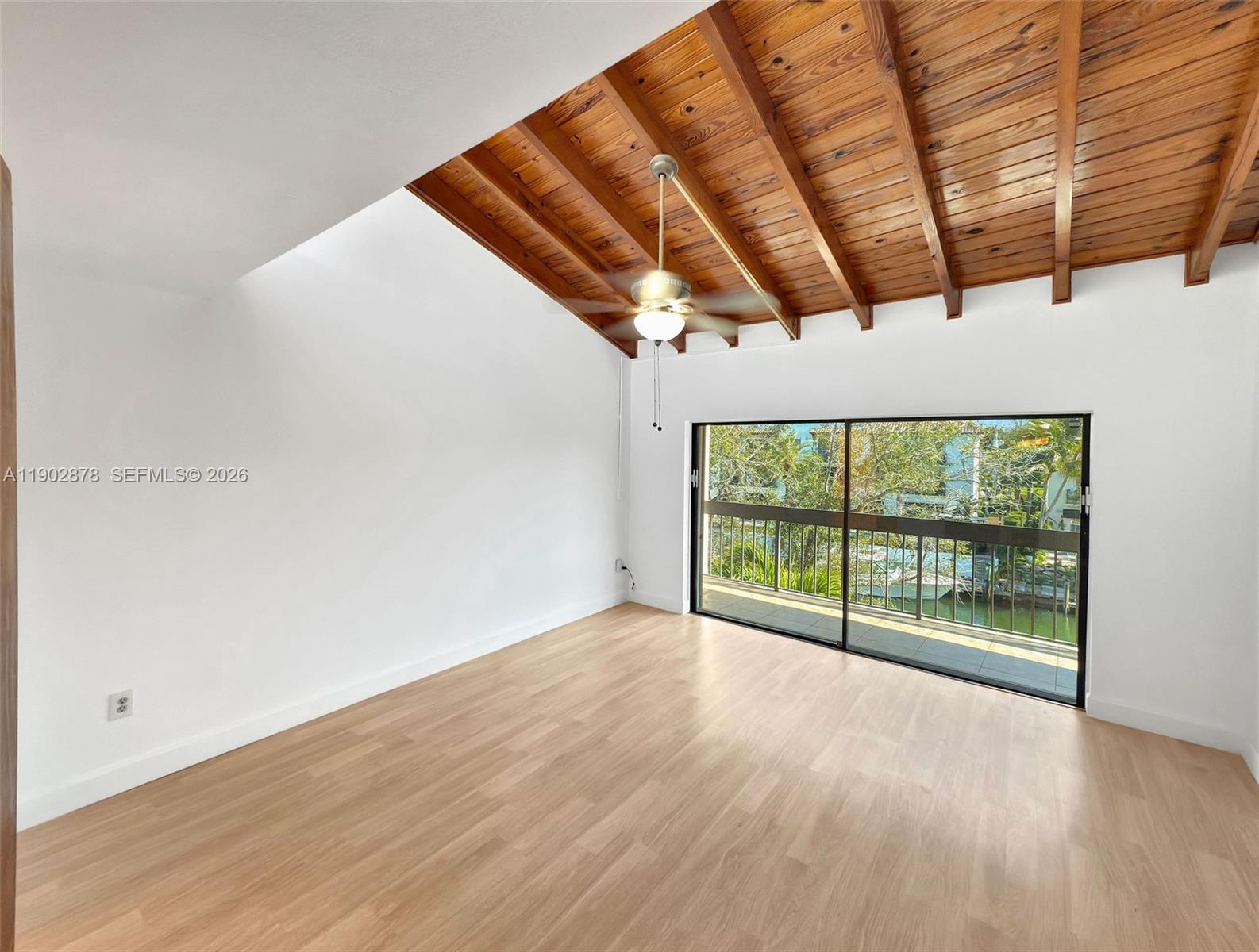 5201 Orduna Dr. #15, Coral Gables FL 33146