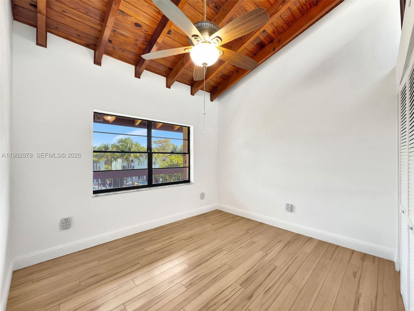 5201 Orduna Dr. #15, Coral Gables FL 33146