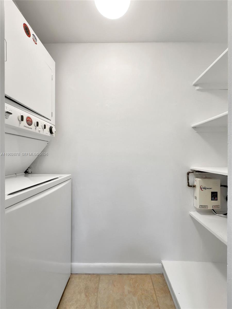5201 Orduna Dr. #15, Coral Gables FL 33146
