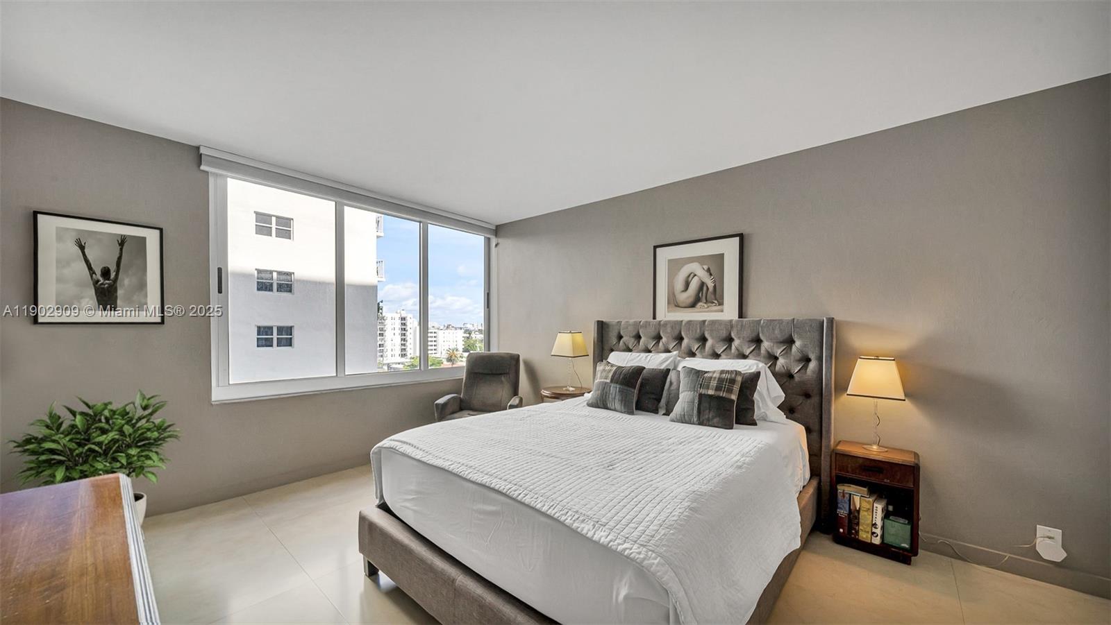1200 West Ave #719, Miami Beach FL 33139