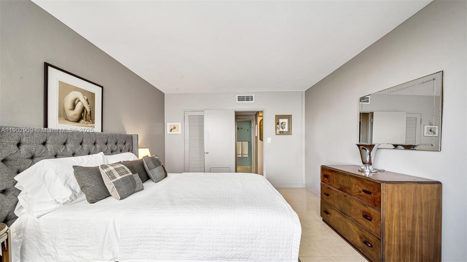 1200 West Ave #719, Miami Beach FL 33139