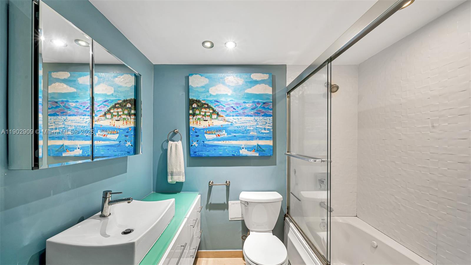 1200 West Ave #719, Miami Beach FL 33139