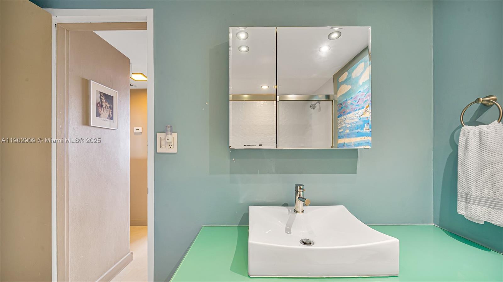 1200 West Ave #719, Miami Beach FL 33139