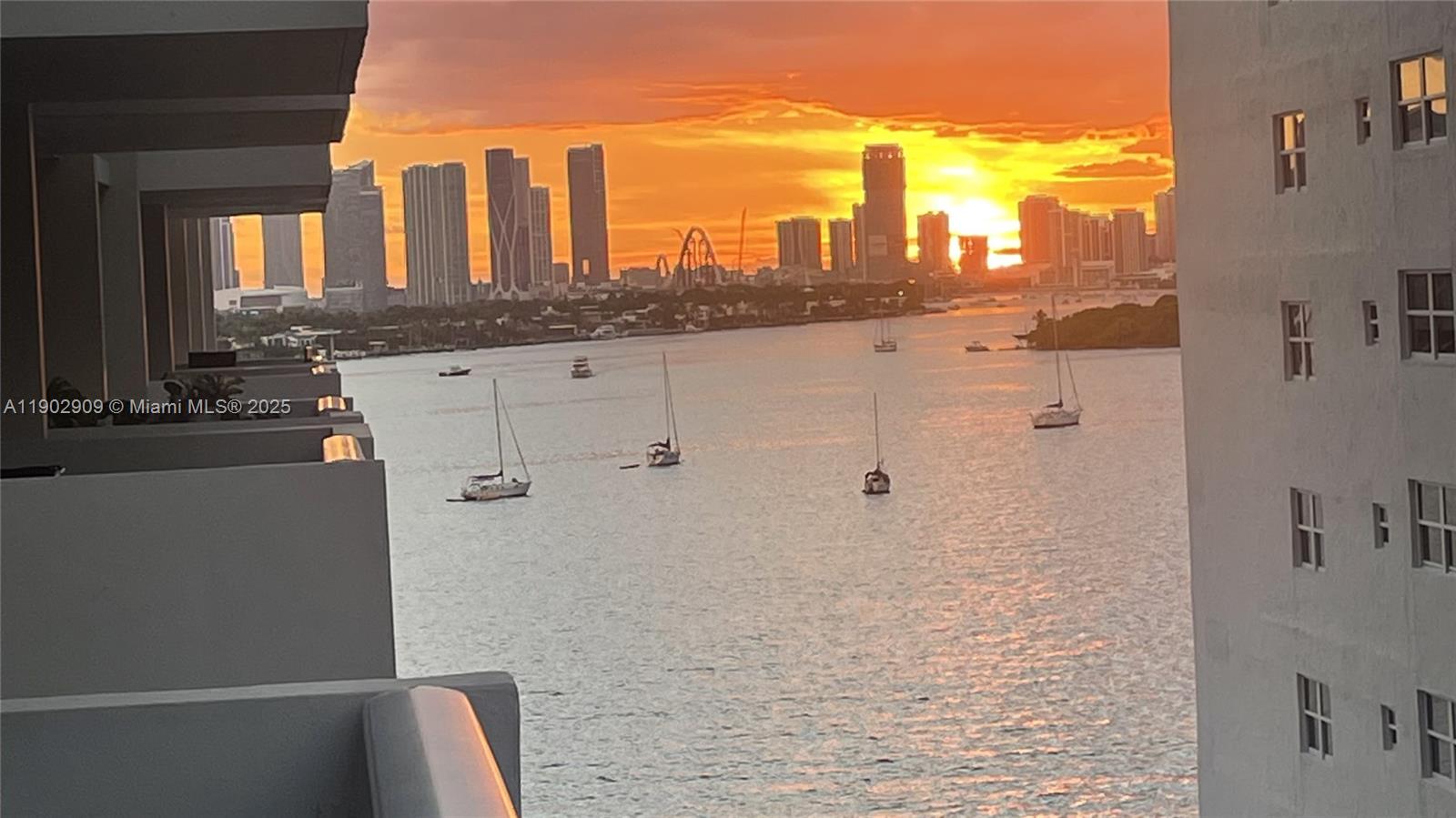 1200 West Ave #719, Miami Beach FL 33139