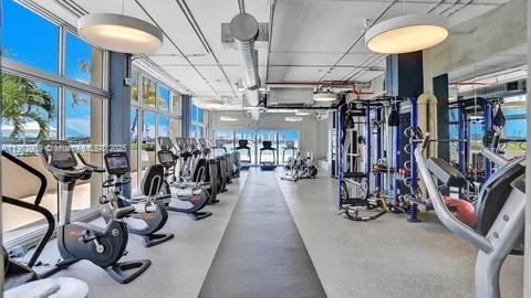 1200 West Ave #719, Miami Beach FL 33139