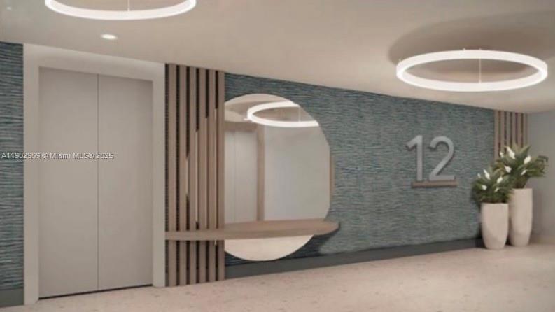1200 West Ave #719, Miami Beach FL 33139