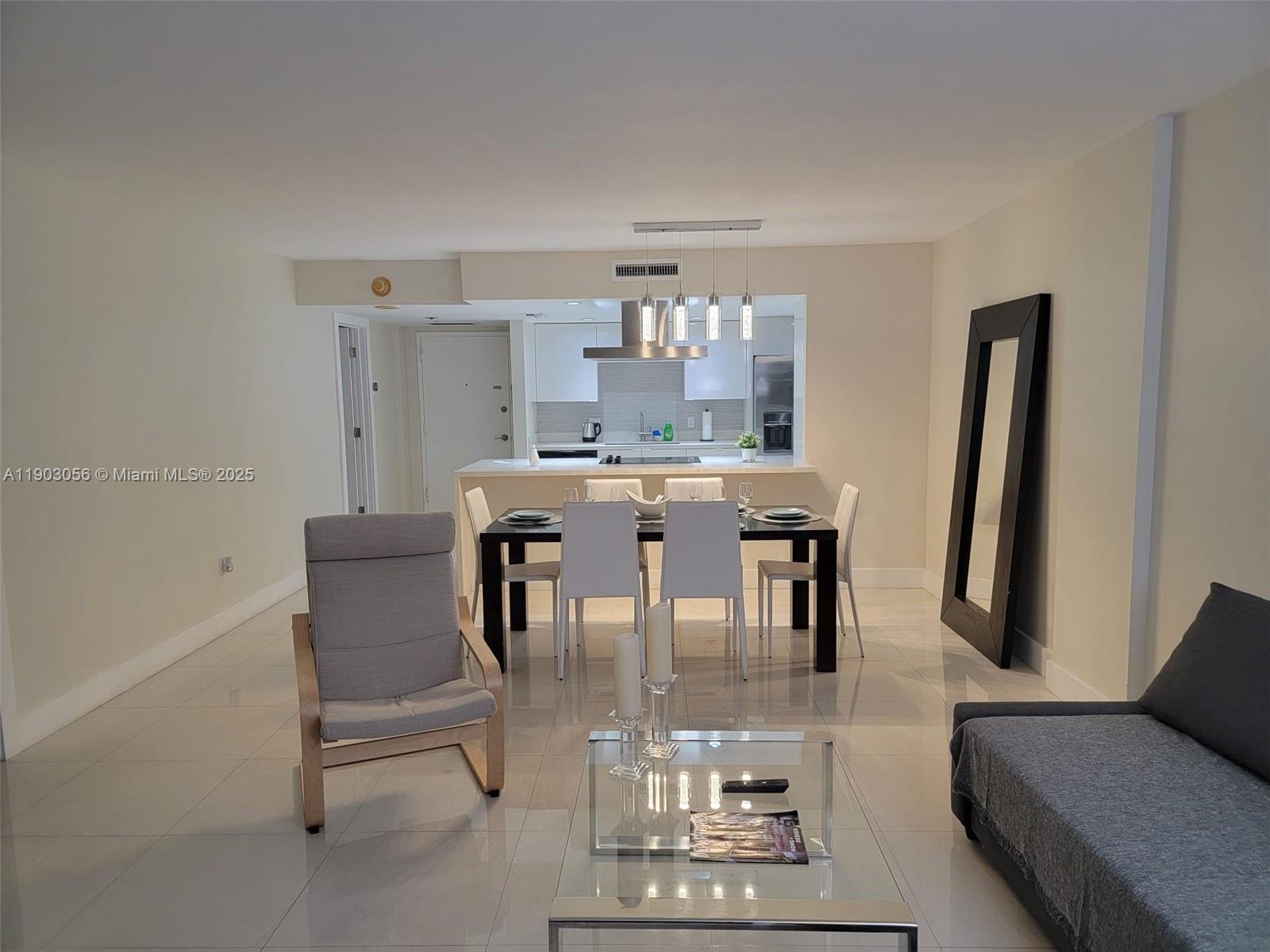 155 Ocean Lane Dr #703, Key Biscayne FL 33149
