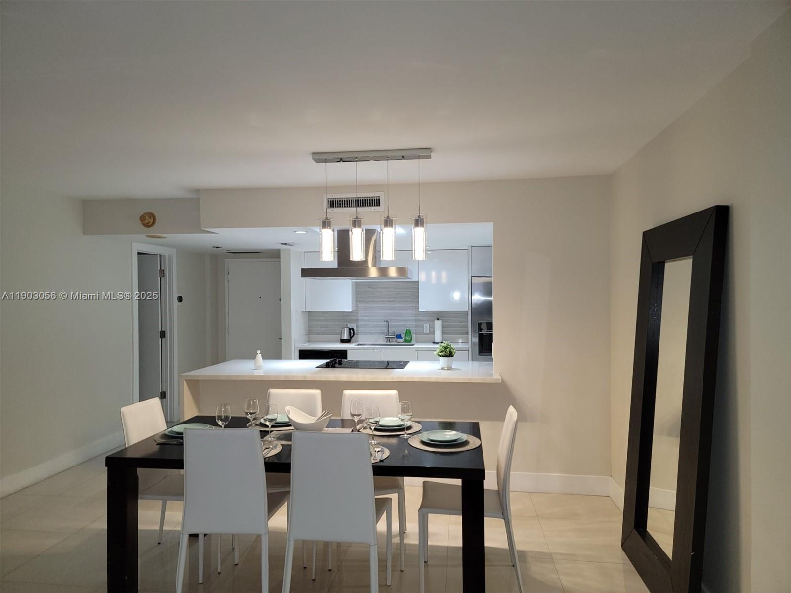 155 Ocean Lane Dr #703, Key Biscayne FL 33149