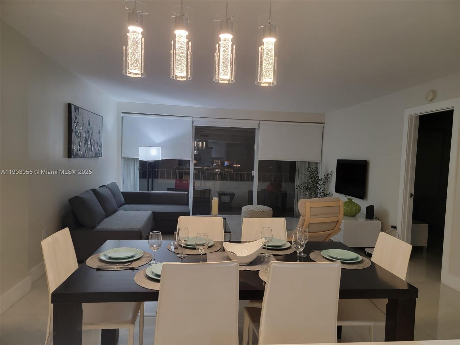 155 Ocean Lane Dr #703, Key Biscayne FL 33149