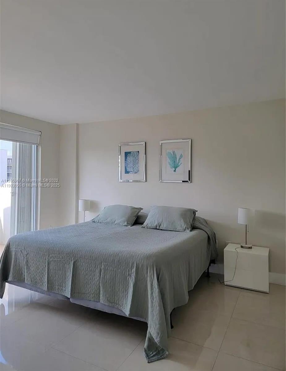155 Ocean Lane Dr #703, Key Biscayne FL 33149
