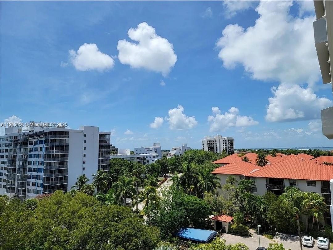 155 Ocean Lane Dr #703, Key Biscayne FL 33149