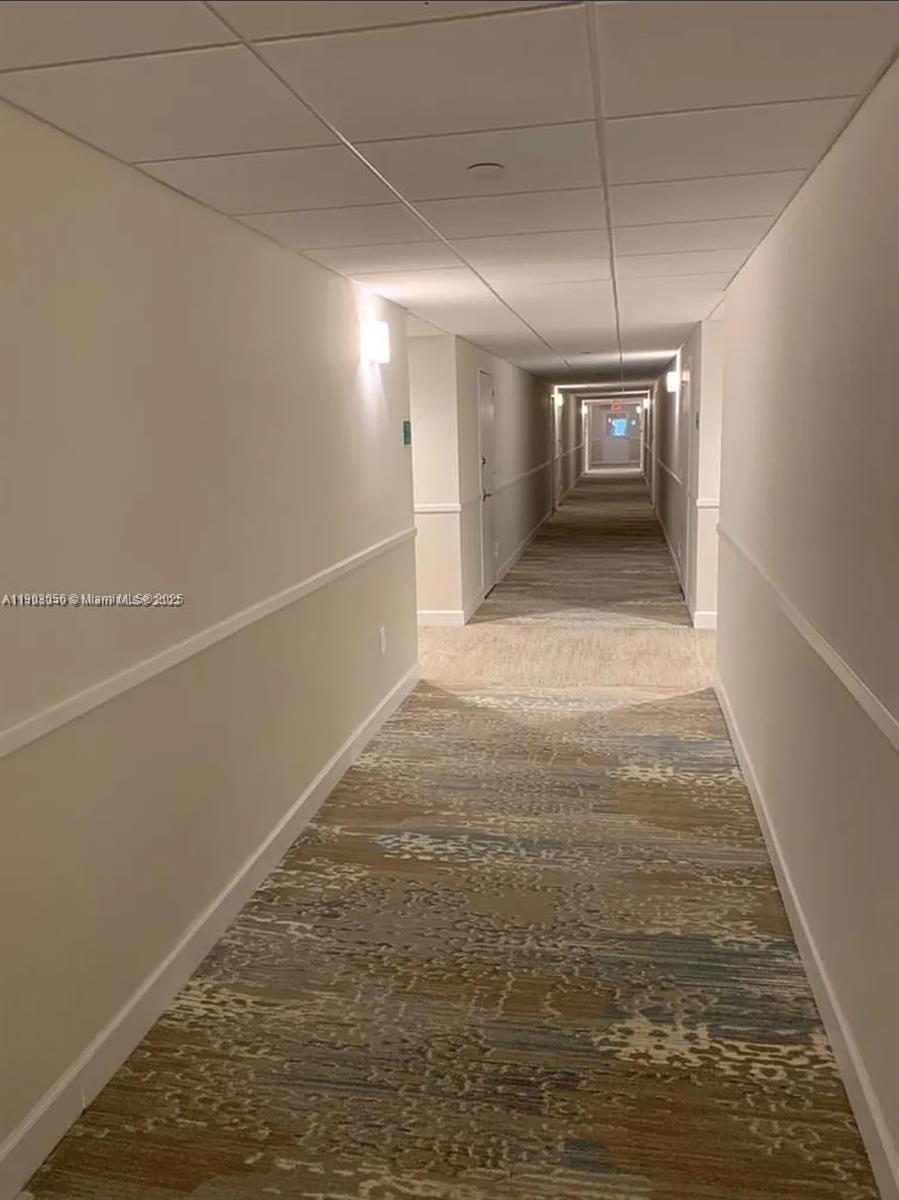 155 Ocean Lane Dr #703, Key Biscayne FL 33149