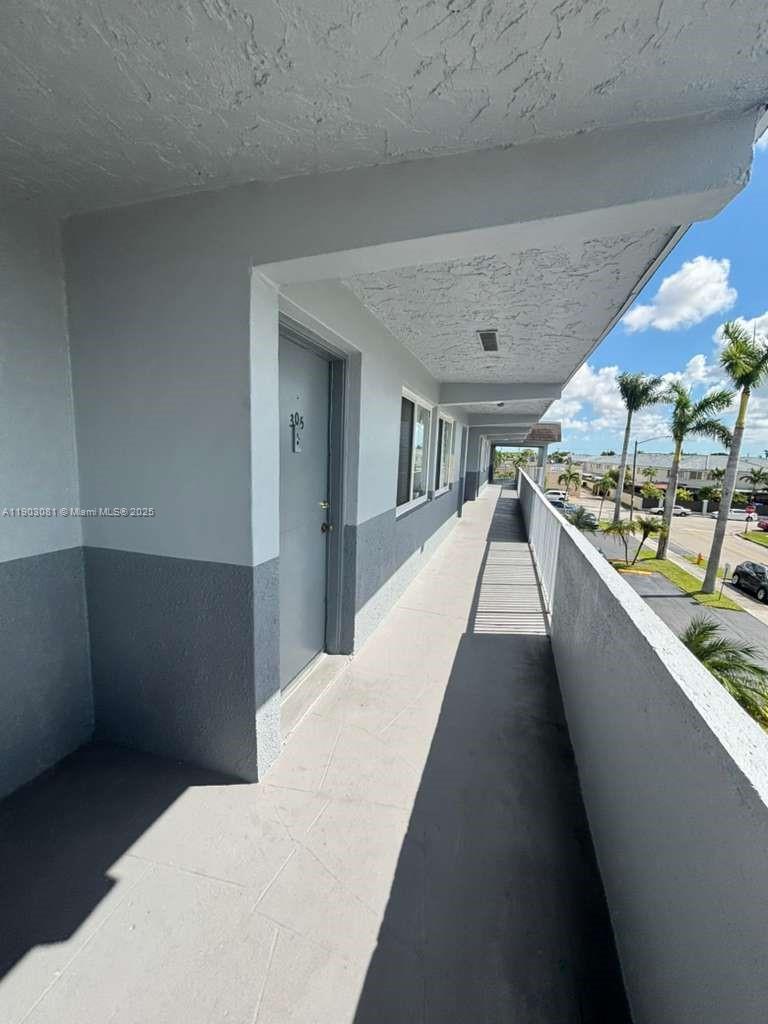 11195 SW 1st St #216, Sweetwater FL 33174