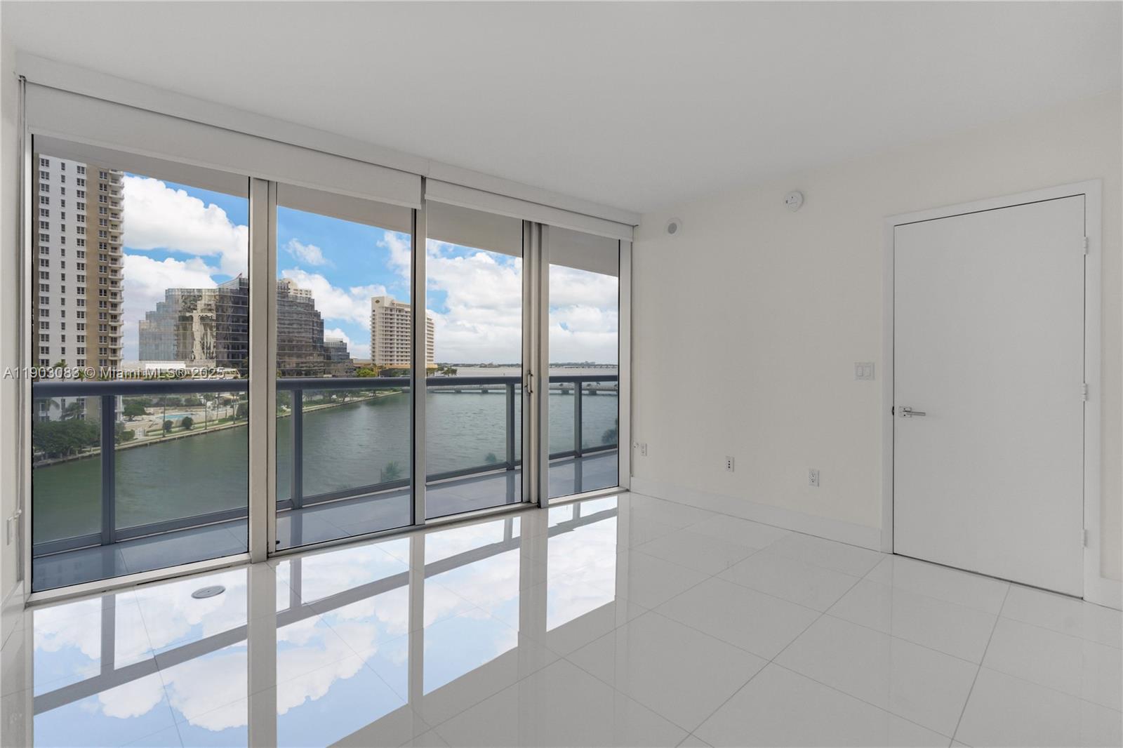495 Brickell Ave #BAY607, Miami FL 33131