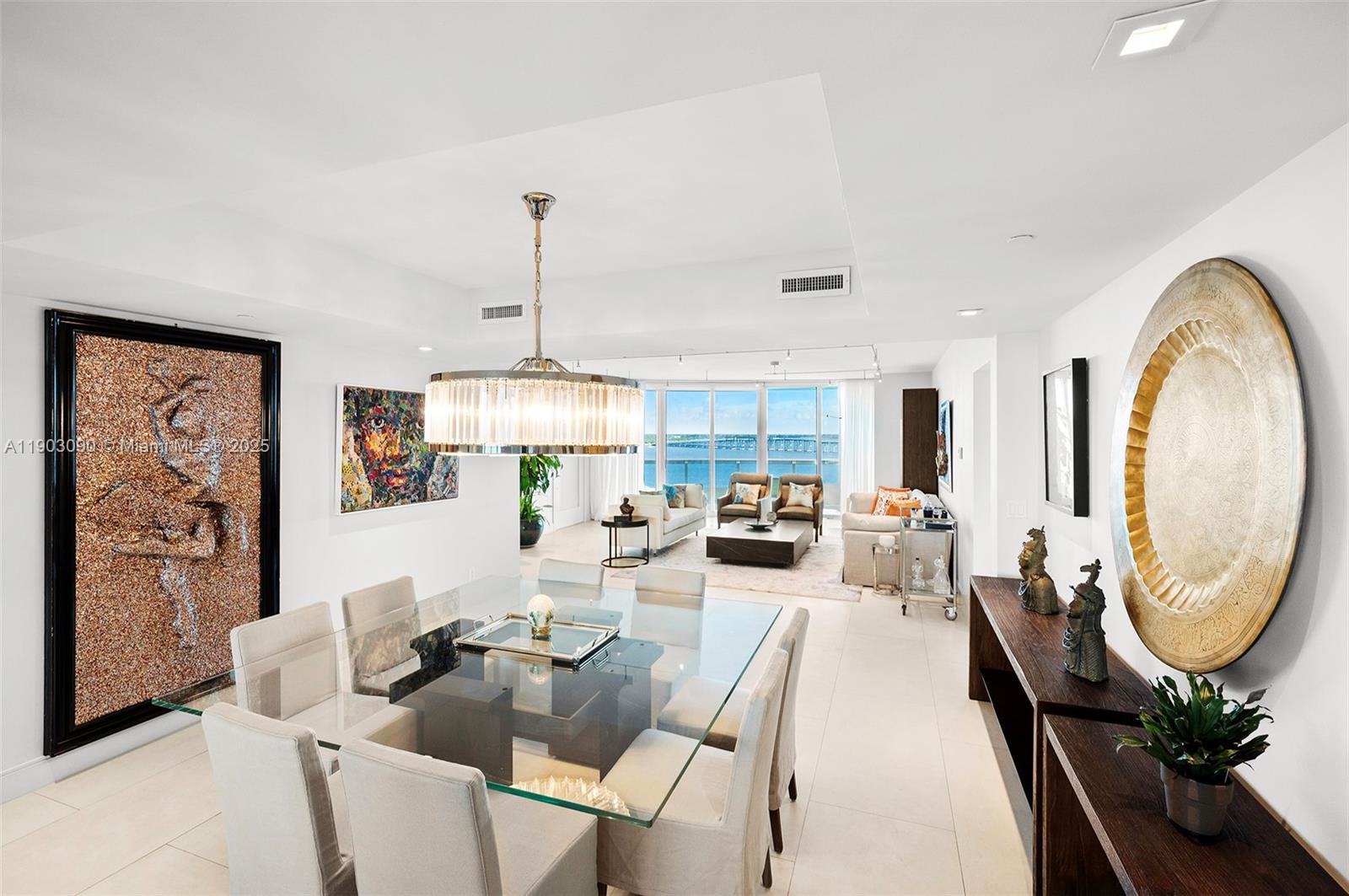 1643 Brickell Ave #1602, Miami FL 33129