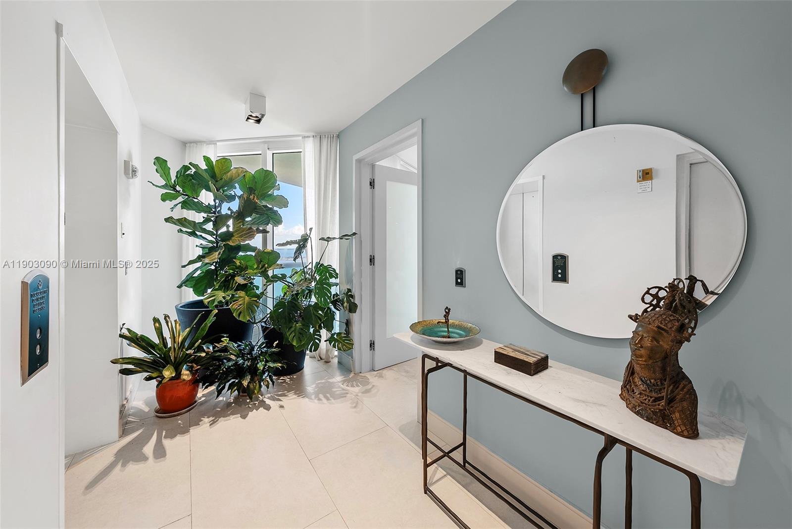 1643 Brickell Ave #1602, Miami FL 33129