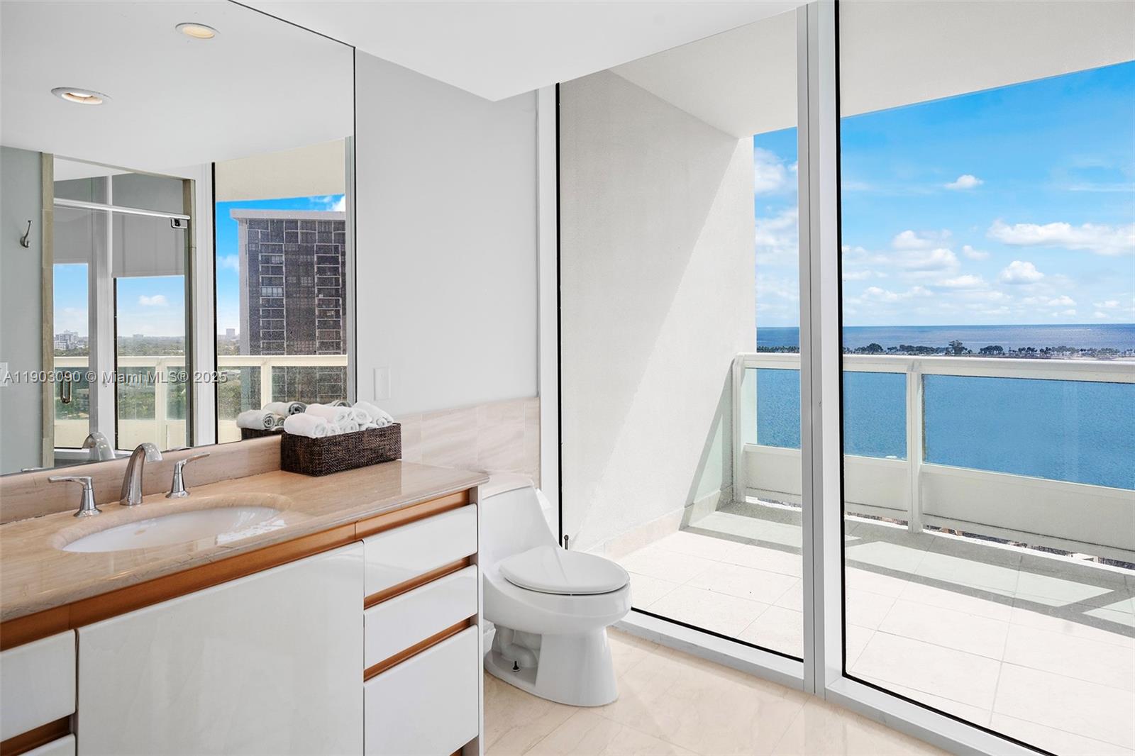 1643 Brickell Ave #1602, Miami FL 33129