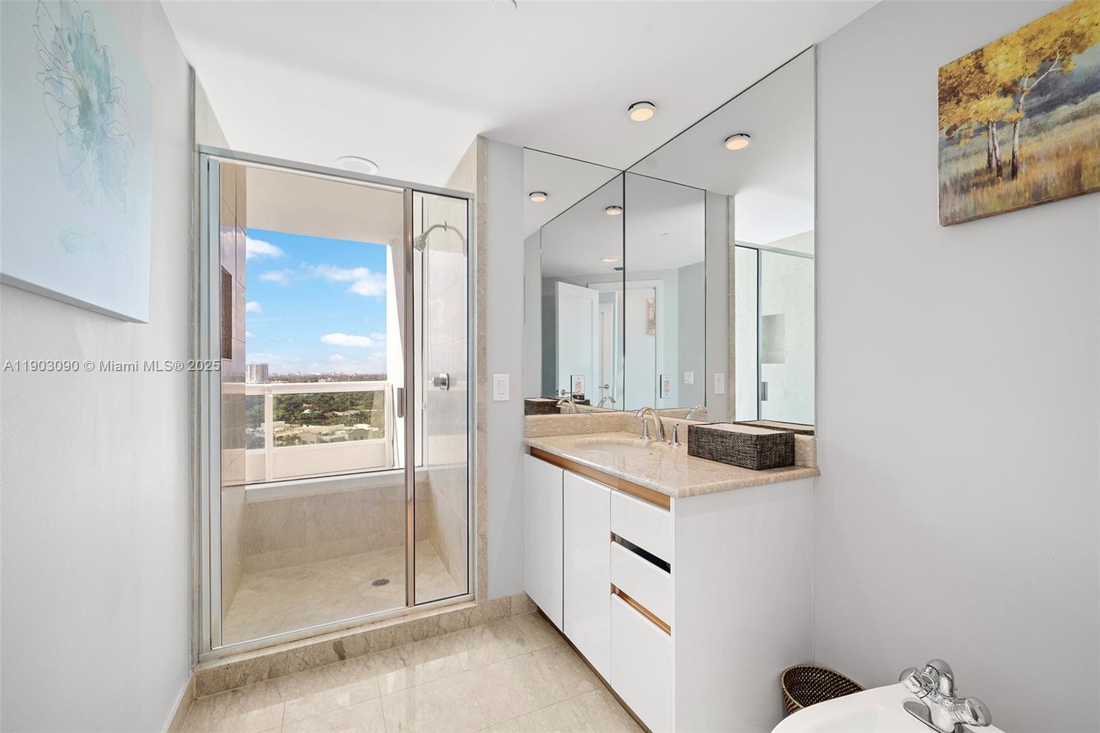 1643 Brickell Ave #1602, Miami FL 33129