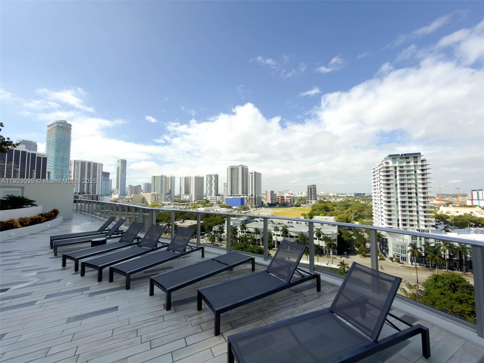 488 NE 18th St #2301, Miami FL 33132
