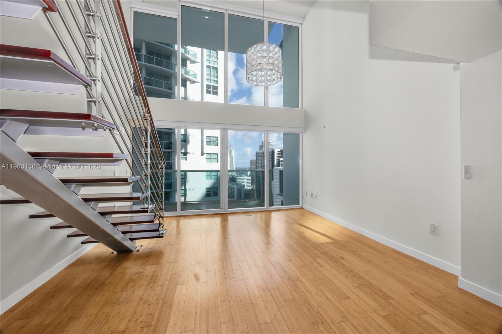 41 SE 5th St #1515, Miami FL 33131