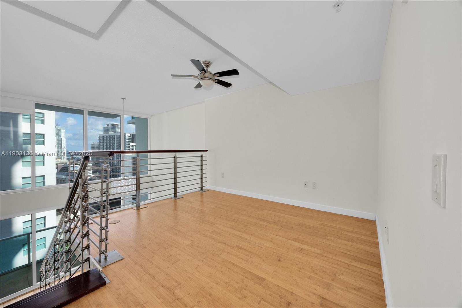 41 SE 5th St #1515, Miami FL 33131