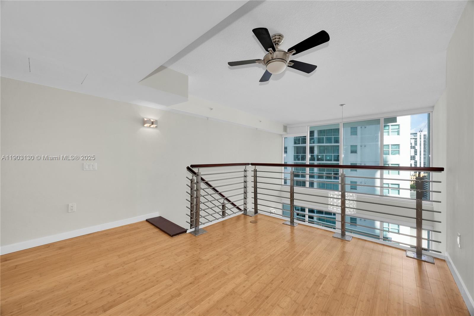 41 SE 5th St #1515, Miami FL 33131