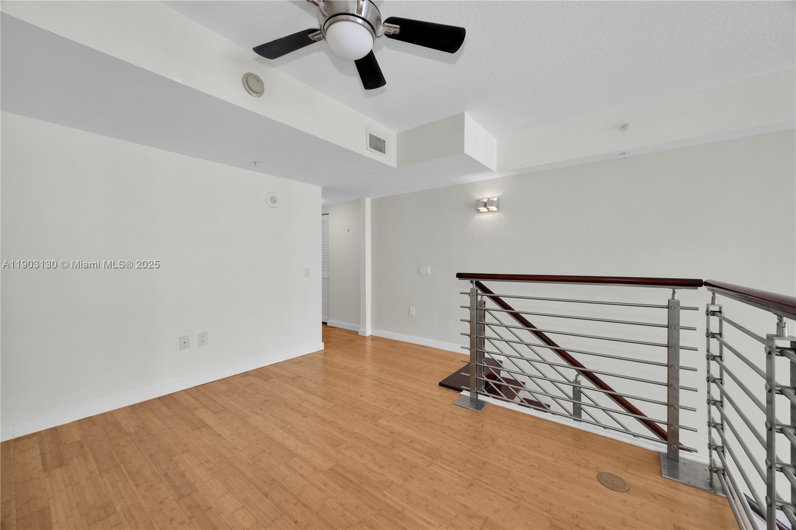 41 SE 5th St #1515, Miami FL 33131