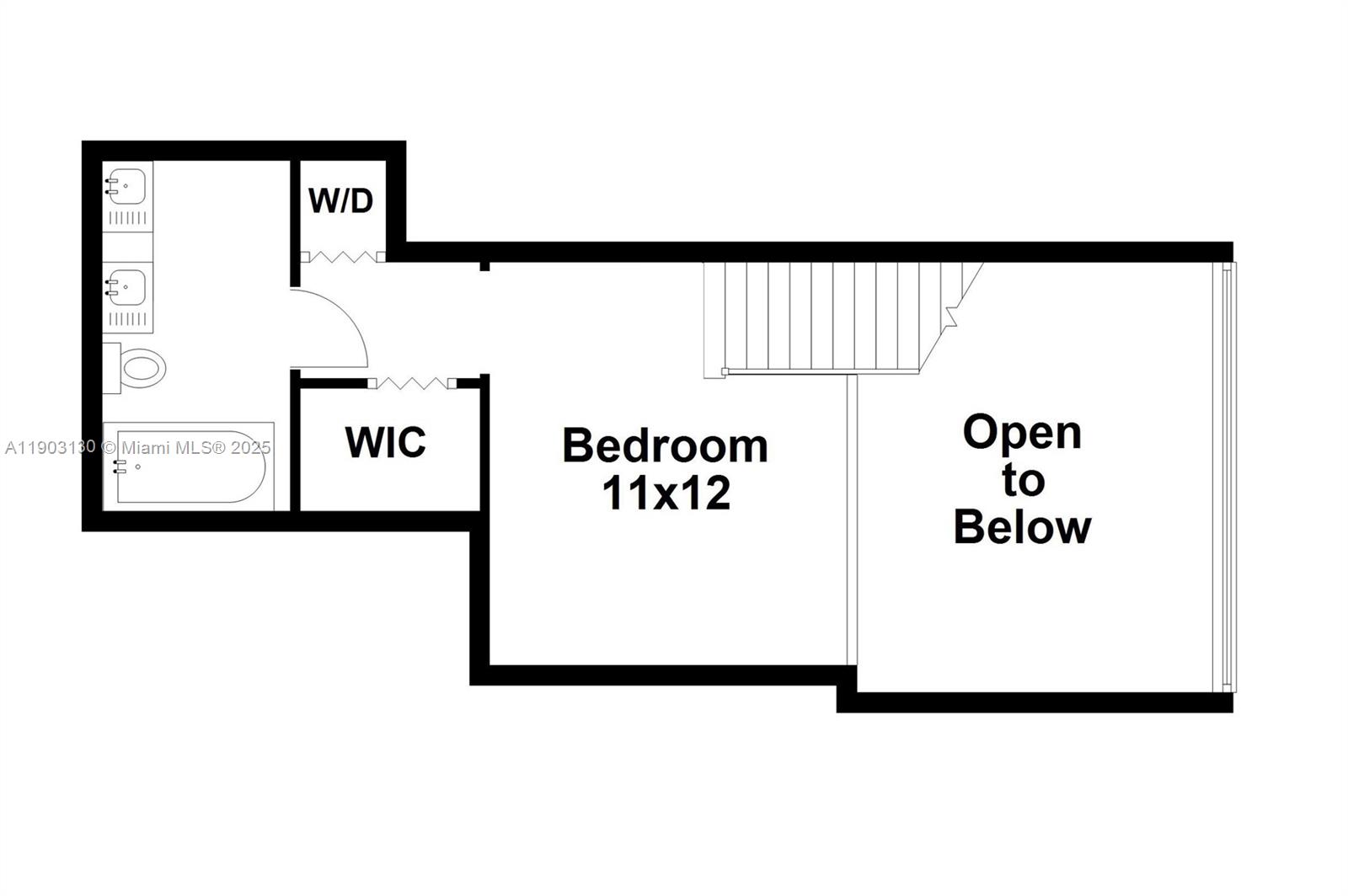 41 SE 5th St #1515, Miami FL 33131
