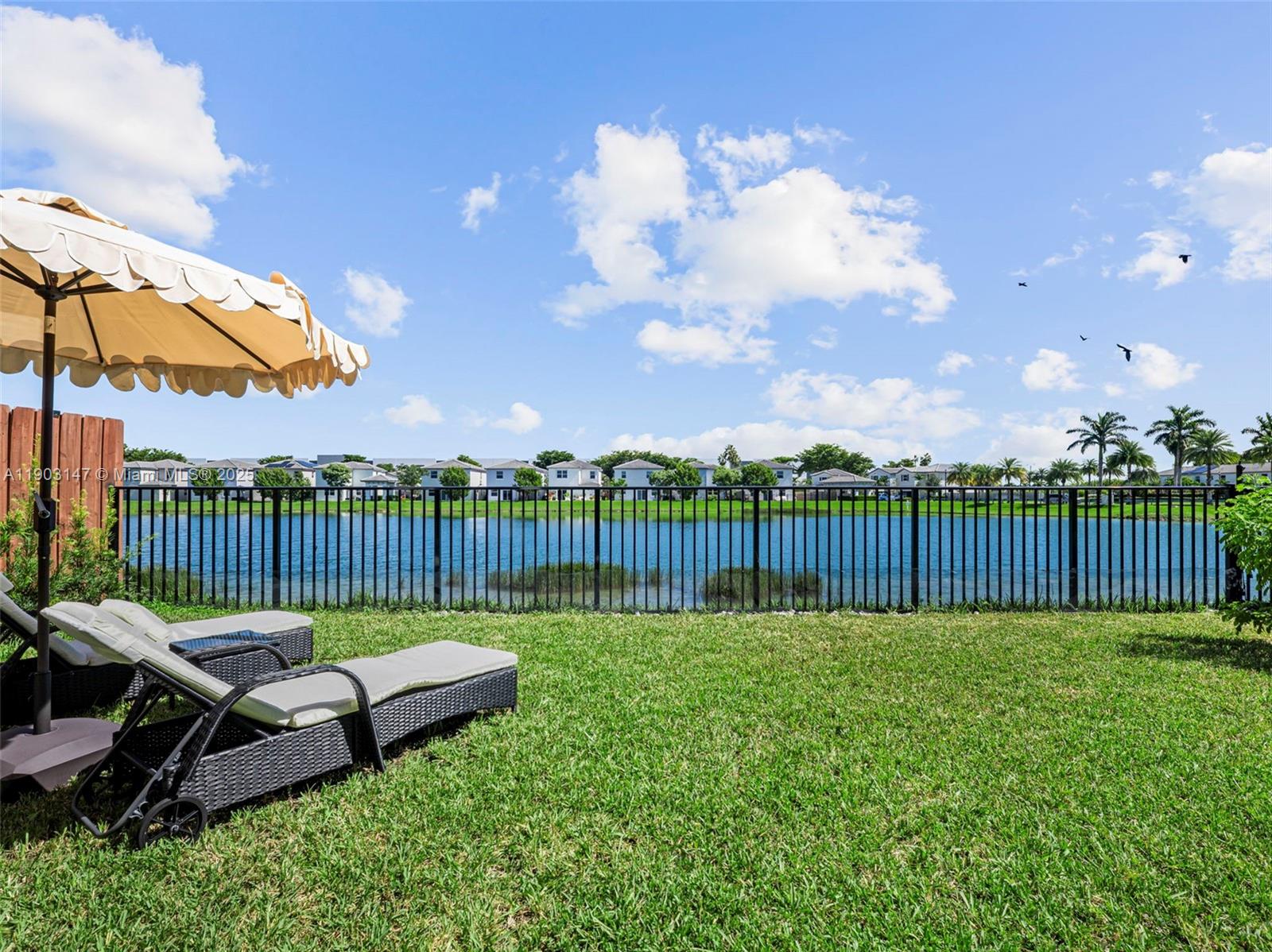 1411 SE 26th Rd #1411, Homestead FL 33035