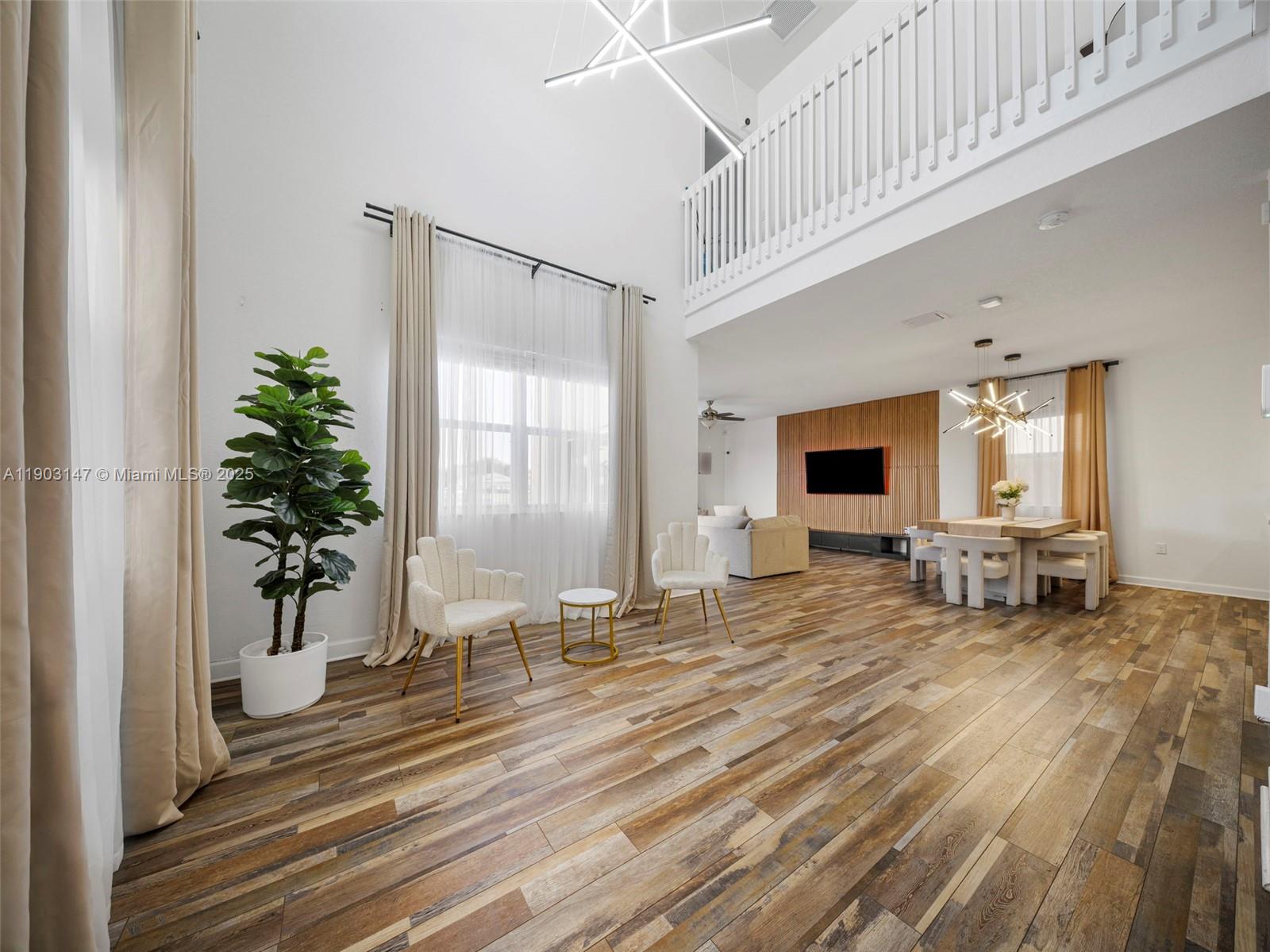 1411 SE 26th Rd #1411, Homestead FL 33035