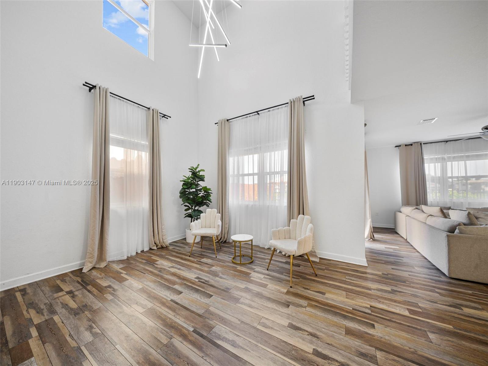 1411 SE 26th Rd #1411, Homestead FL 33035