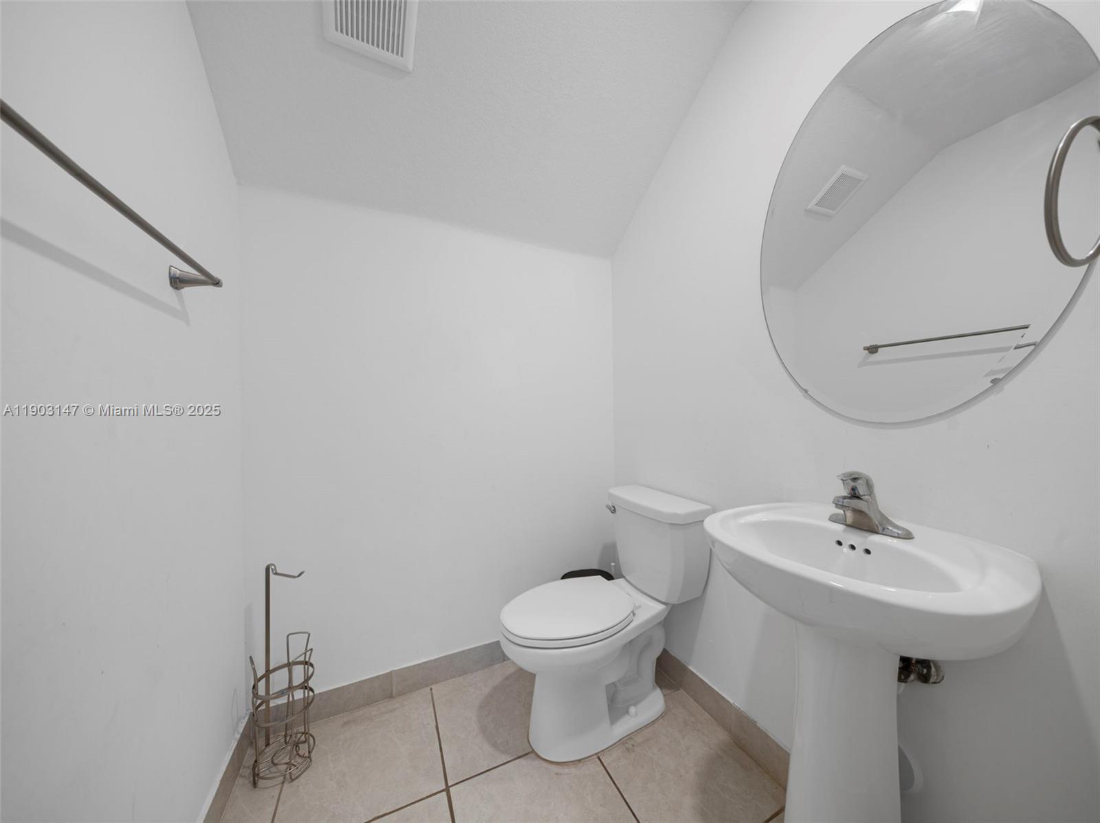 1411 SE 26th Rd #1411, Homestead FL 33035